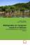 Rahman, Solaha;Barkati, Sohail: Bibliogr