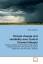 Fikadu Getachew: Climate change and vari Fikadu Getachew: Climate change and vari