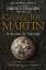 Martin, George R.R.: A Storm of Swords: Martin, George R.R.: A Storm of Swords: