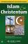 Islam & Christentum