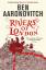 Ben Aaronovitch: Rivers of London