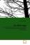 Christoph Sebald: Die Wilde Jagd