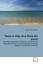 Zaytun Omary-Sijaona: There Is Only One 