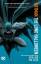 Loeb, Jeph;Sale, Tim: Batman: The Long H