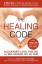 Alex Loyd: The Healing Code