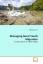 Subramanian K: Managing Rural Youth Migr Subramanian K: Managing Rural Youth Migr