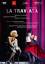 Giuseppe Verdi: La Traviata