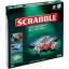 Scrabble mit großen Buchstaben (Spiel)