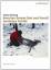 Regei: James Benning; Mit Rhonda Bell, E Regei: James Benning; Mit Rhonda Bell, E