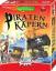 Haim Shafir: Piraten Kapern (Spiel)
