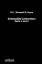 Royce, D. C.: Automobile Carbureters
