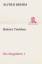 Alfred Brehm: Brehm