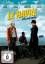 Aki Kaurismäki: Le Havre