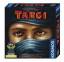 Andreas Steiger: Targi (Spiel)