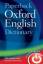 Ed. by Waite, Maurice: Paperback Oxford 