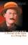 James Joyce: A Portrait of the Artist as