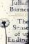 Julian Barnes: The Sense of an Ending