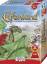 Alan R. Moon: Elfenland (Spiel)