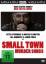 Ed Gass-Donnelly: Small Town Murder Song