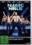 Reid Carolin: Magic Mike