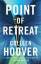 Colleen Hoover: Point of Retreat
