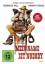 Sergio Leone; Fulvio Morsella; Ernesto G Sergio Leone; Fulvio Morsella; Ernesto G