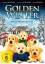 Regie:Mendoti, Sam: Golden Winter - Wir 