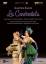 Gioachino Rossini: La Cenerentola