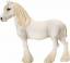 Schleich®: Schleich 13735 - Farm Life: S