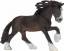 Schleich®: Schleich 13734 - Farm Life: S