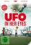 Xiaolu Guo; Pamela Casey: UFO In Her Eye