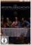 Regie:Dew, Eddie;Besetzung:Leigh, Nelson Regie:Dew, Eddie;Besetzung:Leigh, Nelson