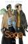 Vaughan, Brian K.;Staples, Fiona: Saga V