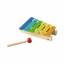 HABA 5990 - Metallophon HABA 5990 - Metallophon