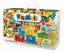 PlayMais®: Classic FUN TO LEARN Numbers