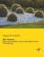 August Grisebach: Der Garten