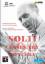 Gergiev/World Orchestra For Peace: Solti