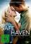 Leslie Bohem; Dana Stevens: Safe Haven -