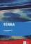 TERRA Geographie für Sachsen-Anhalt - Au TERRA Geographie für Sachsen-Anhalt - Au