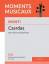 Komponist: Monti, Vittorio: Czardas