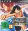 One Piece - Pirate Warriors (Relaunch)