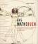 Pickover, Clifford A.: Das Mathebuch