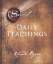 Rhonda Byrne: The Secret - Daily Teachin