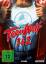Jeph Loeb; Matthew Weisman; Tim Kring: T Jeph Loeb; Matthew Weisman; Tim Kring: T