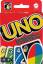 neues Spiel – UNO (Kartenspiel) – Bild 1