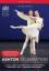 Royal Ballet,The: Ashton Celebration