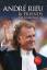 André Rieu: André & Friends - Live In Ma