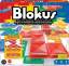Blokus (Spiel)