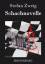 Stefan Zweig: Schachnovelle