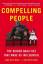 Neffinger, John; Kohut, Matthew: Compell